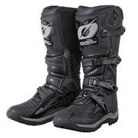 oneal-rmx-enduro-motorcycle-boots