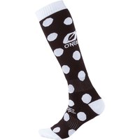 oneal-pro-mx-candy-socks