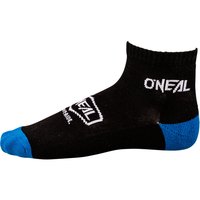 oneal-crew-icon-socks