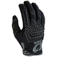 oneal-sniper-elite-gloves