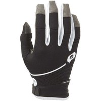 oneal-revolution-gloves