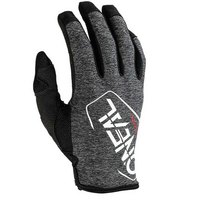 oneal-mayhem-hexx-gloves