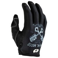 oneal-mayhem-pistons-ii-gloves