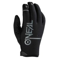 oneal-winter-wp-gloves