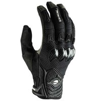 oneal-butch-carbon-gloves