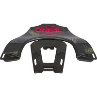 oneal-back-part-tron-neckbrace-covert-protector