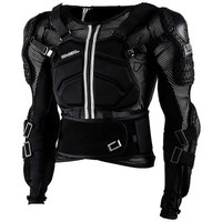 oneal-underdog-youth-protection-vest