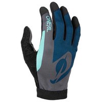 oneal-amx-altitude-gloves