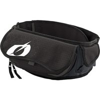 oneal-tools-waist-pack