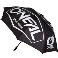 oneal-umbrella-hexx