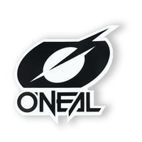 oneal-logo-icon-stickers-10-units