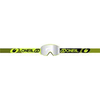 oneal-b-50-force-mirror-goggles-with-interchangeable-lenses