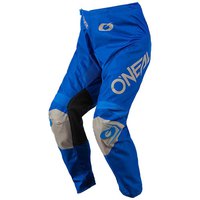 oneal-matrix-ridewear-pants