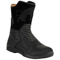 furygan-gt-d3o-motorcycle-boots