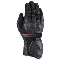 furygan-dirt-road-gloves