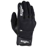 furygan-jet-all-season-d3o-gloves