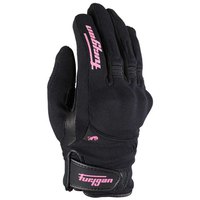 furygan-jet-all-season-d3o-gloves