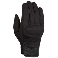 furygan-td-soft-d3o-gloves