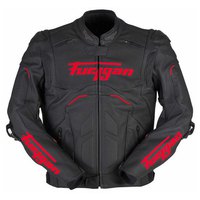 furygan-raptor-evo-2-jacket