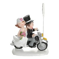 booster-wedding-figurine-motorcycle-m-w-8-c