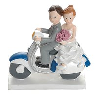 booster-wedding-figurine-scooter-m-w-15