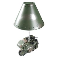 booster-sidecar-table-lamp