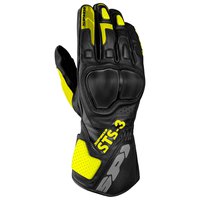 spidi-sts-3-gloves