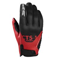 Spidi CTS-1 Handschuhe