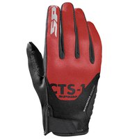spidi-cts-1-woman-gloves