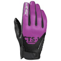 Spidi CTS-1 Frauenhandschuhe