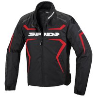 spidi-sportmaster-h2out-jacket