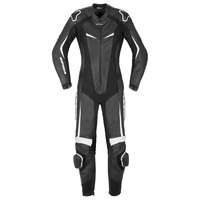 spidi-track-perforated-pro-lady-suit