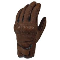 macna-bold-gloves