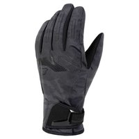 macna-chill-rtx-gloves