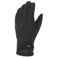 macna-chill-rtx-gloves