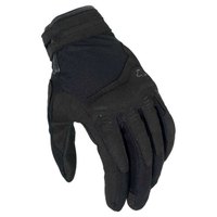 macna-darko-junior-gloves