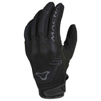 macna-recon-gloves