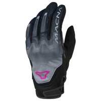 macna-recon-gloves