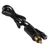 macna-ion-electron-bmw-power-cable