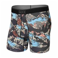 saxx-underwear-quest-fly-boxer