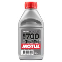 motul-racing-bremsflussigkeit-700-05-l