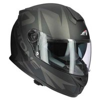 Astone GT 800 EVO Skyline Full Face Helmet