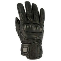 vquatro-adrian-gloves