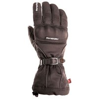 vquatro-arlen-stx-gloves