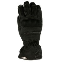 vquatro-ektor-gloves