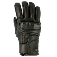 vquatro-luck-gloves