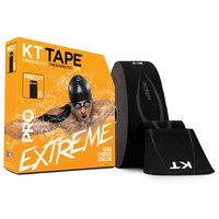 kt-tape-prix-extreme-pro-jumbo-150-unites