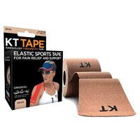 kt-tape-predecoupe-original-5-m
