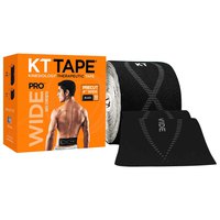 kt-tape-large-predecoupe-pro-2.5-m