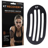 kt-tape-piece-recovery--4-unites